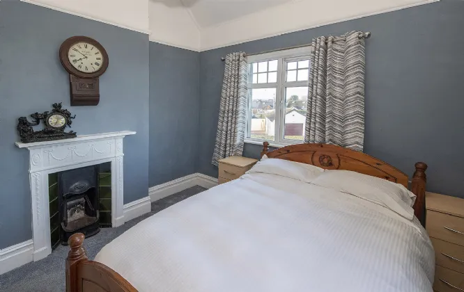 Photo of The Anchorage, Clonea Road, Abbeyside, Dungarvan, Co Waterford, X35F400