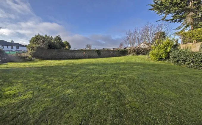 Photo of The Anchorage, Clonea Road, Abbeyside, Dungarvan, Co Waterford, X35F400