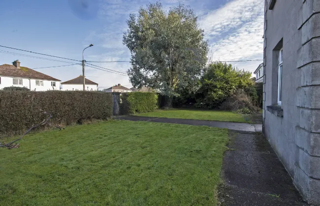 Photo of The Anchorage, Clonea Road, Abbeyside, Dungarvan, Co Waterford, X35F400