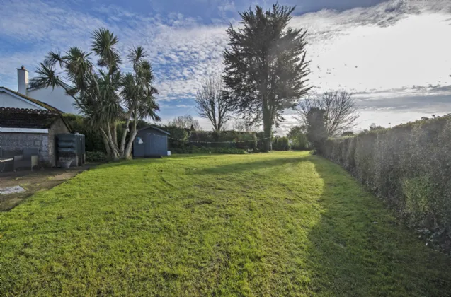 Photo of The Anchorage, Clonea Road, Abbeyside, Dungarvan, Co Waterford, X35F400