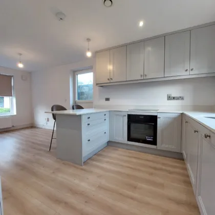 Photo of Effernock Lane, Effernock, Trim, Co. Meath, C15 DX9P