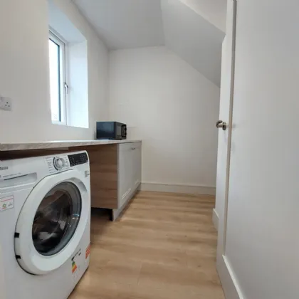 Photo of Effernock Lane, Effernock, Trim, Co. Meath, C15 DX9P