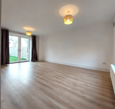 Photo of Effernock Lane, Effernock, Trim, Co. Meath, C15 DX9P