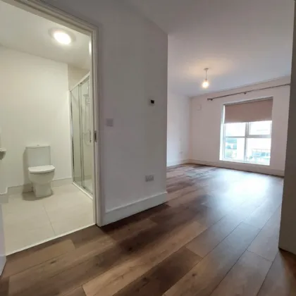 Photo of Effernock Lane, Effernock, Trim, Co. Meath, C15 DX9P