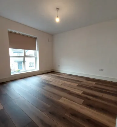 Photo of Effernock Lane, Effernock, Trim, Co. Meath, C15 DX9P