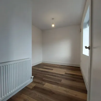 Photo of Effernock Lane, Effernock, Trim, Co. Meath, C15 DX9P