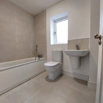 Photo of Effernock Lane, Effernock, Trim, Co. Meath, C15 DX9P