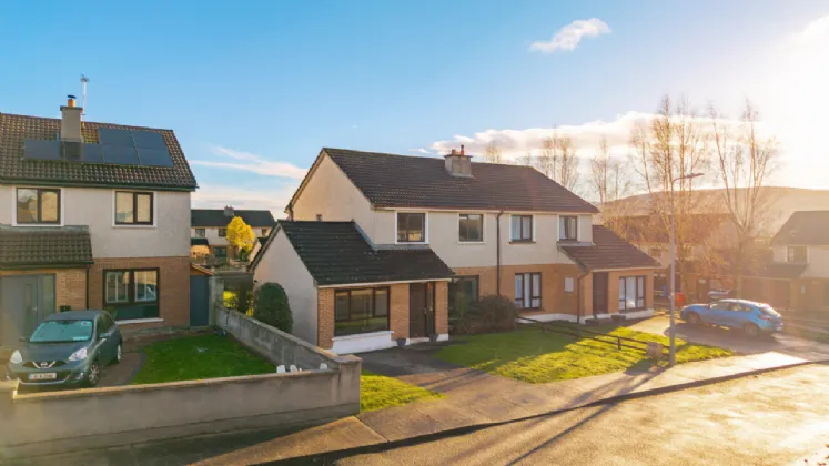 Photo of 16 Auburn Close, Cashel Road, Clonmel, Co. Tipperary, E91 WY01