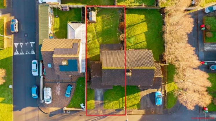 Photo of 16 Auburn Close, Cashel Road, Clonmel, Co. Tipperary, E91 WY01