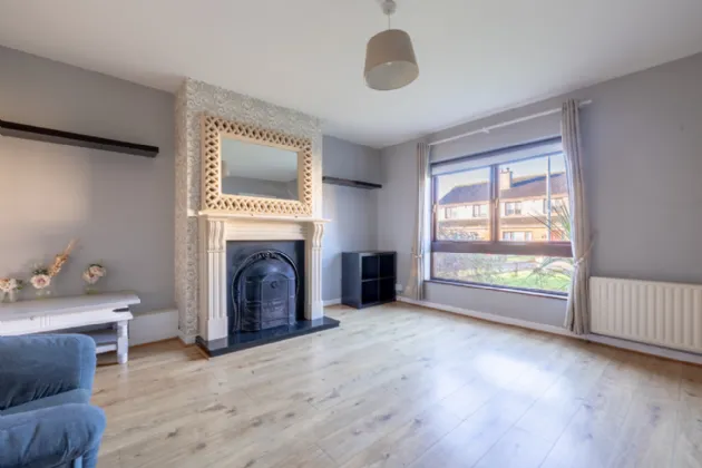 Photo of 16 Auburn Close, Cashel Road, Clonmel, Co. Tipperary, E91 WY01