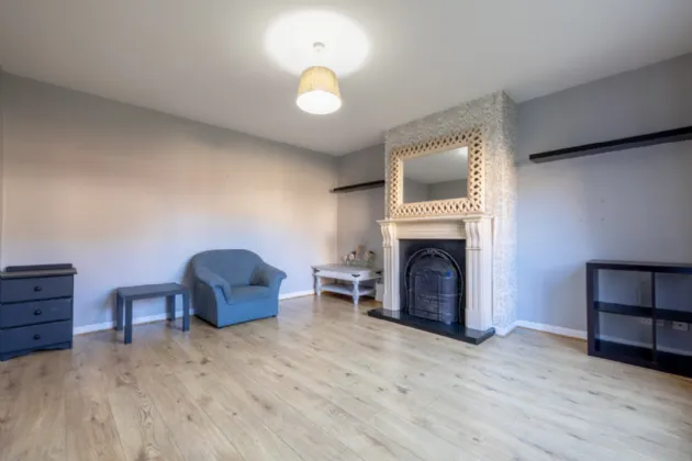 Photo of 16 Auburn Close, Cashel Road, Clonmel, Co. Tipperary, E91 WY01