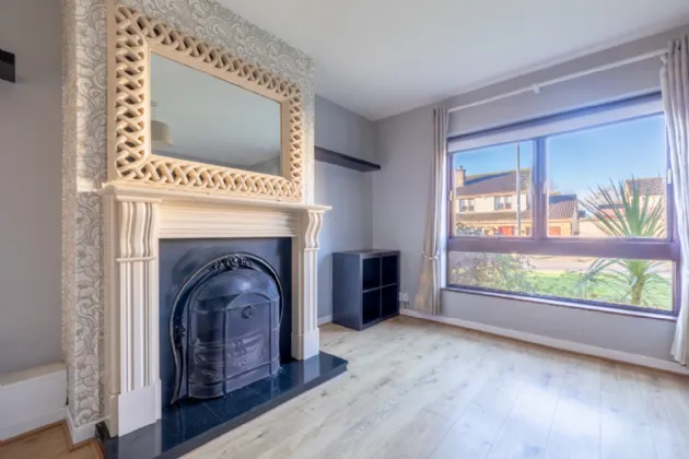 Photo of 16 Auburn Close, Cashel Road, Clonmel, Co. Tipperary, E91 WY01