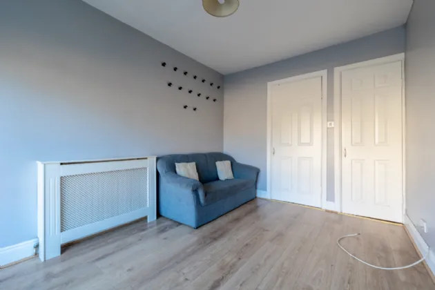 Photo of 16 Auburn Close, Cashel Road, Clonmel, Co. Tipperary, E91 WY01