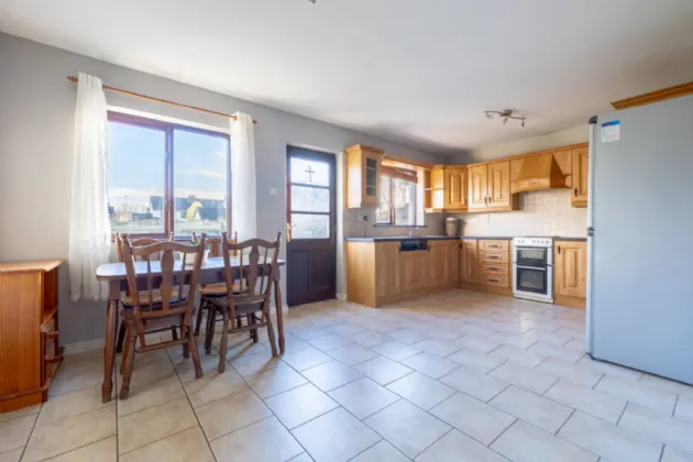 Photo of 16 Auburn Close, Cashel Road, Clonmel, Co. Tipperary, E91 WY01