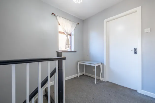 Photo of 16 Auburn Close, Cashel Road, Clonmel, Co. Tipperary, E91 WY01