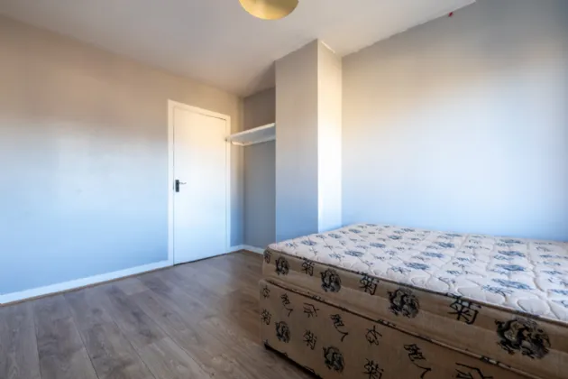 Photo of 16 Auburn Close, Cashel Road, Clonmel, Co. Tipperary, E91 WY01