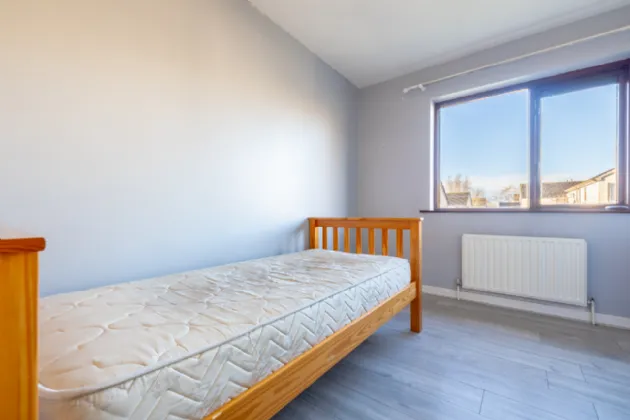 Photo of 16 Auburn Close, Cashel Road, Clonmel, Co. Tipperary, E91 WY01