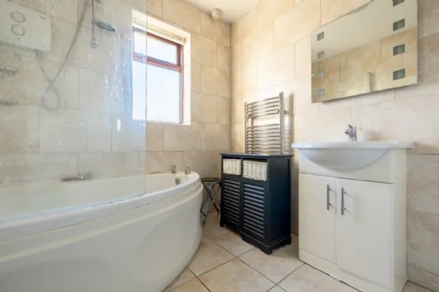 Photo of 16 Auburn Close, Cashel Road, Clonmel, Co. Tipperary, E91 WY01