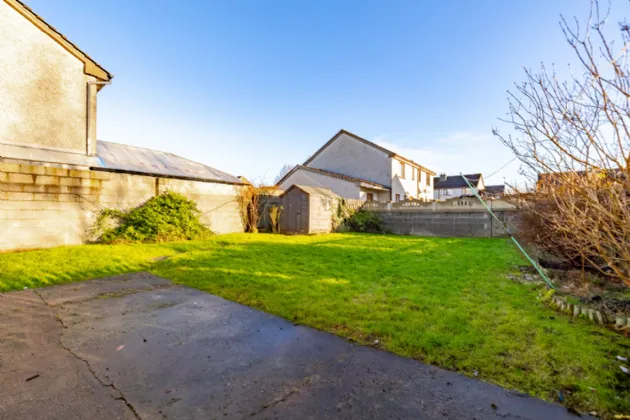 Photo of 16 Auburn Close, Cashel Road, Clonmel, Co. Tipperary, E91 WY01