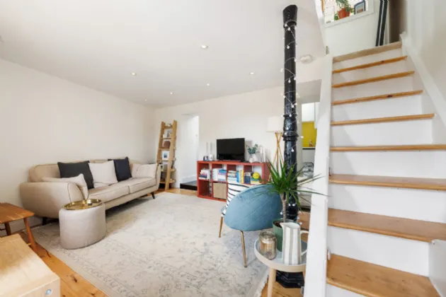 Photo of 18 Upper Dargle Road, Bray, Co. Wicklow, A98 CK83