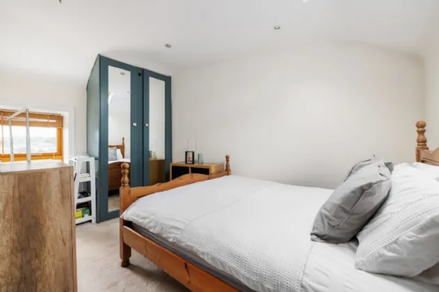 Photo of 18 Upper Dargle Road, Bray, Co. Wicklow, A98 CK83