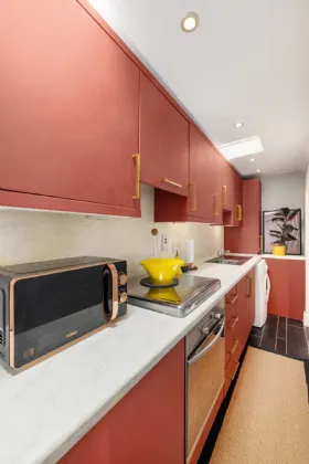 Photo of 18 Upper Dargle Road, Bray, Co. Wicklow, A98 CK83