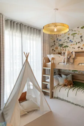 Photo of 4 Bedroom Show House - Kippure, Park Lane, Cherrywood, Dublin 18