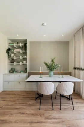 Photo of 3 Bedroom Show House - Montpellier, Park Lane, Cherrywood, Dublin 18