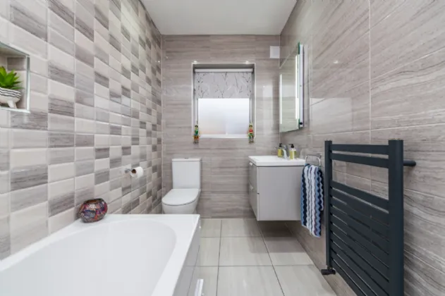 Photo of 9 Abbey Park Grove, Clane, Co Kildare, W91 H5C6