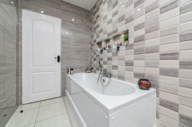 Photo of 9 Abbey Park Grove, Clane, Co Kildare, W91 H5C6