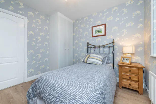 Photo of 9 Abbey Park Grove, Clane, Co Kildare, W91 H5C6