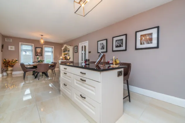 Photo of 9 Abbey Park Grove, Clane, Co Kildare, W91 H5C6