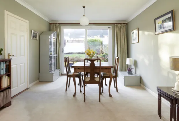 Photo of 149 Biscayne, Malahide, K36 YY11