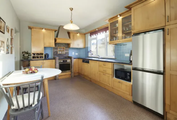 Photo of 149 Biscayne, Malahide, K36 YY11