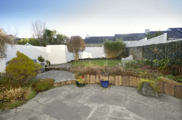 Photo of 149 Biscayne, Malahide, K36 YY11