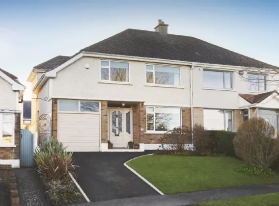 Photo of 149 Biscayne, Malahide, K36 YY11