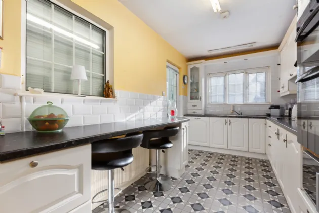 Photo of 179 Barton Road East, Churchtown, Dublin 14, D14 HY92