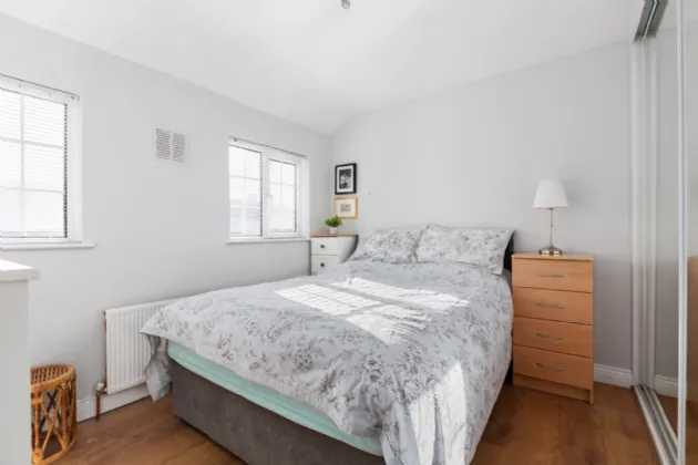 Photo of 179 Barton Road East, Churchtown, Dublin 14, D14 HY92