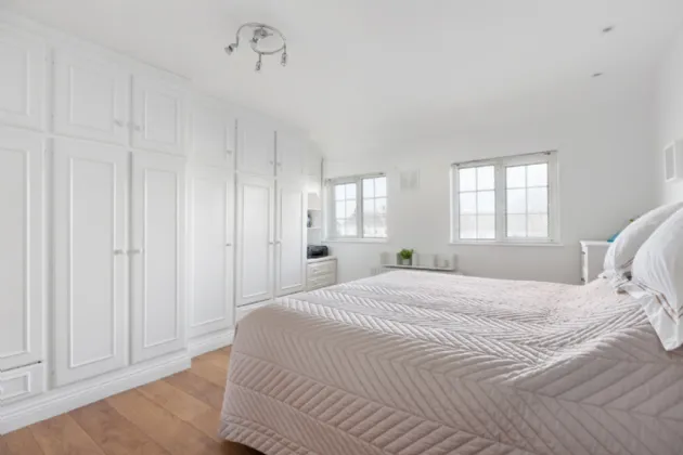 Photo of 179 Barton Road East, Churchtown, Dublin 14, D14 HY92