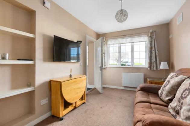 Photo of 179 Barton Road East, Churchtown, Dublin 14, D14 HY92