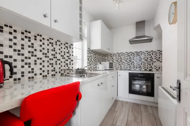 Photo of 179 Barton Road East, Churchtown, Dublin 14, D14 HY92