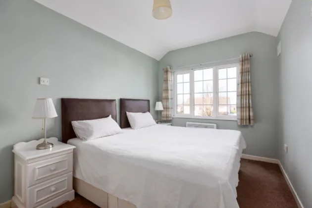 Photo of 179 Barton Road East, Churchtown, Dublin 14, D14 HY92