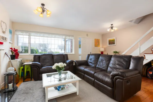 Photo of 179 Barton Road East, Churchtown, Dublin 14, D14 HY92