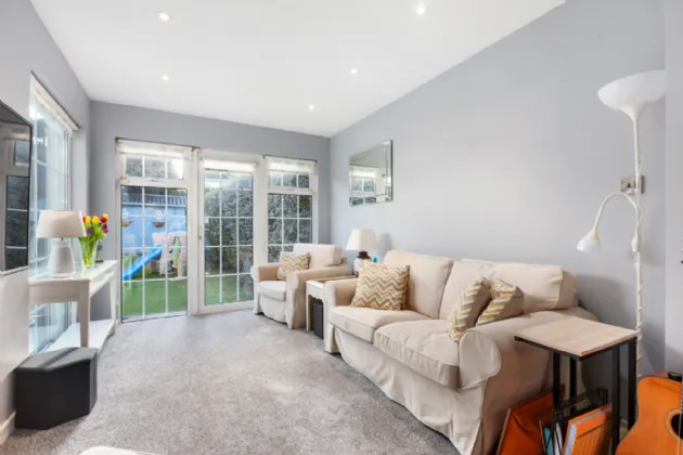 Photo of 179 Barton Road East, Churchtown, Dublin 14, D14 HY92