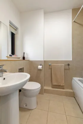 Photo of 11 Ard Cluain, Main Street, Clonee, Co. Meath, D15 EC65