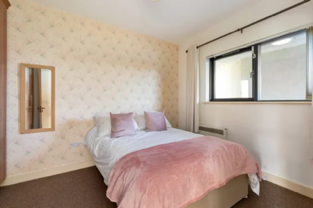 Photo of 11 Ard Cluain, Main Street, Clonee, Co. Meath, D15 EC65