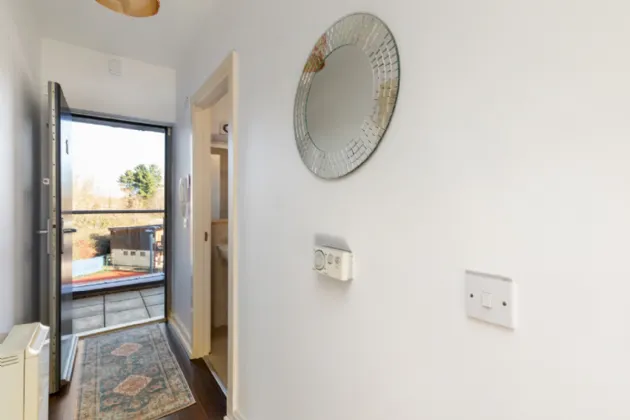 Photo of 11 Ard Cluain, Main Street, Clonee, Co. Meath, D15 EC65