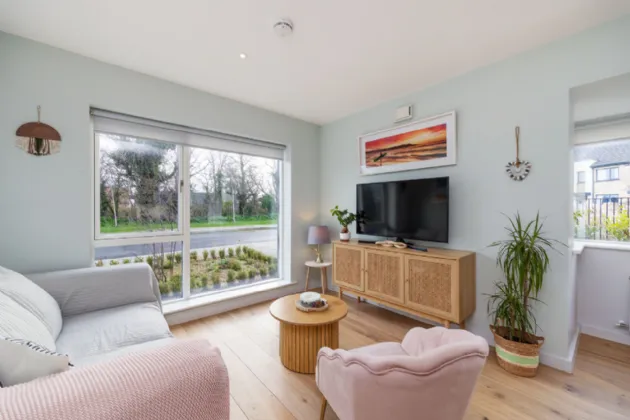 Photo of 12 The Park, St Marnock's Bay, Portmarnock, Co Dublin, D13RXH0