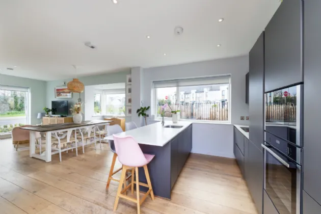 Photo of 12 The Park, St Marnock's Bay, Portmarnock, Co Dublin, D13RXH0