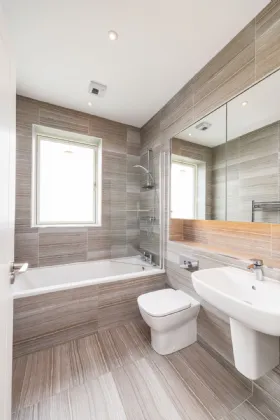 Photo of 12 The Park, St Marnock's Bay, Portmarnock, Co Dublin, D13RXH0